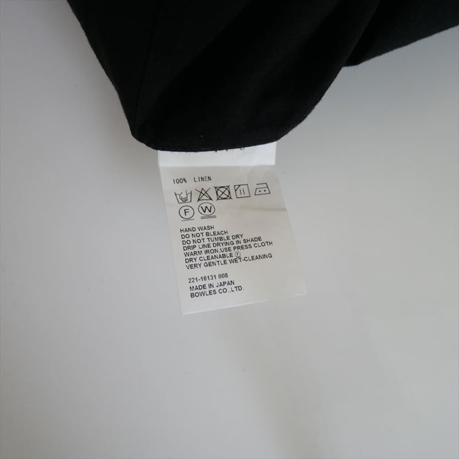 684108beae8e9e0144d8b1a1