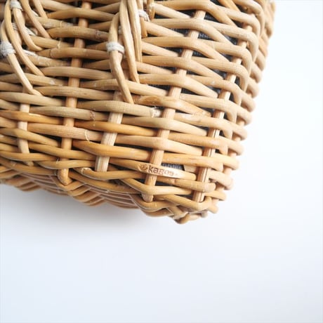 継続販売品 / ebagos / マルシェ・ミニミニ / 2406-0589