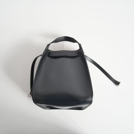 2024・人気完売品 / UNITED ARROWS購入品 / PIENI / KUU バッグ / 17325990002 / 2501-0057