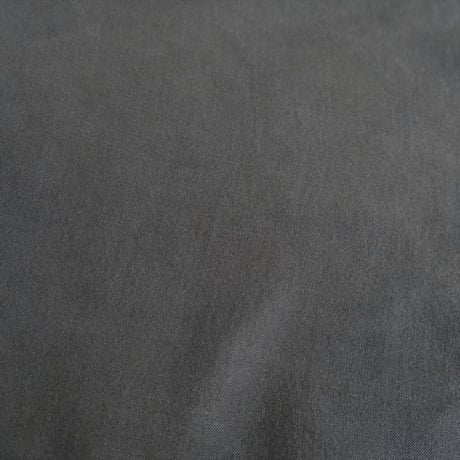 2023AW・人気完売品 / 未使用 / DEUXIEME CLASSE / Cu/R Maxi スカート / 23060500811330 / 2412-0934