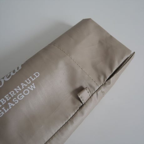 継続販売品・人気完売色 / Traditional Weatherwear / LIGHT WEIGHT UMBRELLA / 2506-1156