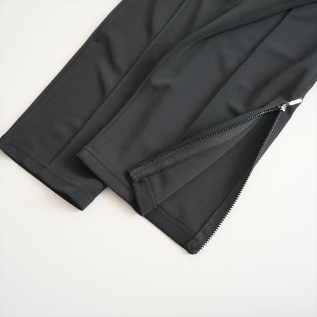 2024SS今季 / AP STUDIO / 2nd track Pants / 24030586507010 / 2406-0044