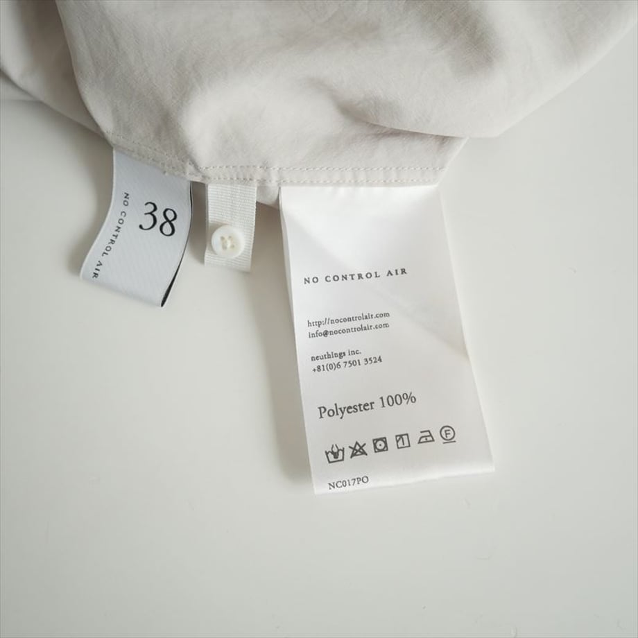67c9284e6cb68c2bc8fa32fd