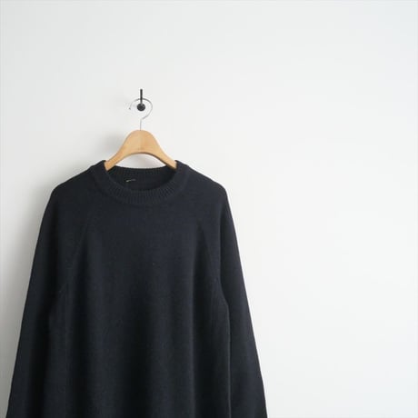 2023AW / SPICK&SPAN / フレアーヘムワンピース / 23040200606040 / 2402-2029