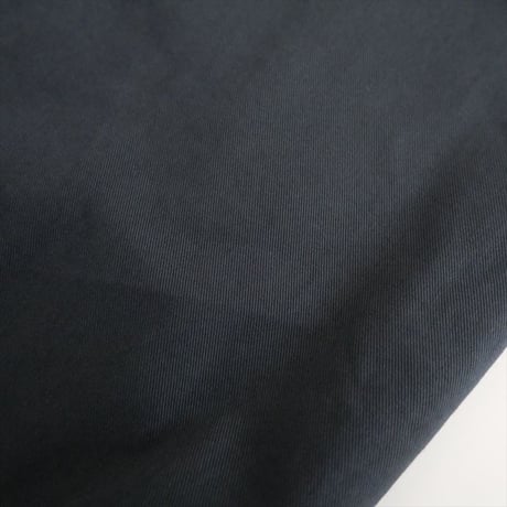 2023AW / 未使用 / IKKUNA / tucked easy pants / 233010P / 2409-1000