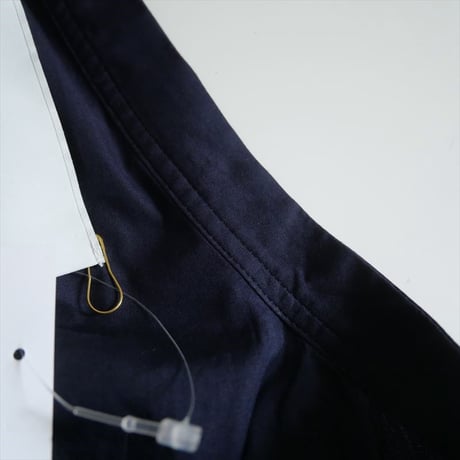 継続販売品 / Demi-Luxe BEAMS別注 / TICCA / レース パフスリーブワンピース / 64260171578 / 2408-0266