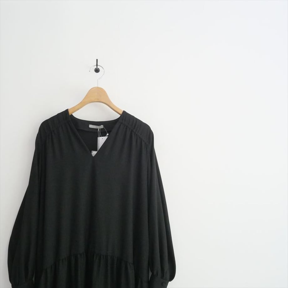 68ddeeb71886eb004884f499