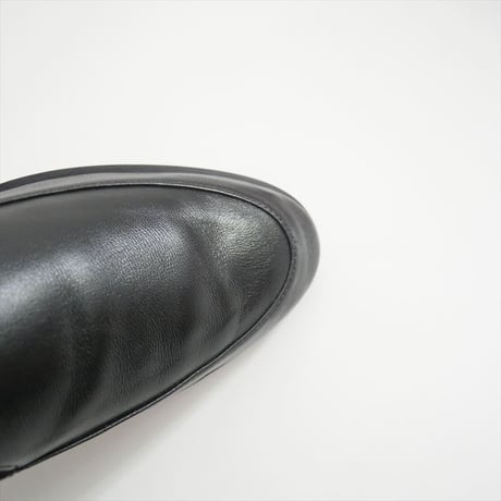 2024 / GALERIE VIE / ソフトスリッポン / 27014501014 / 2507-2004