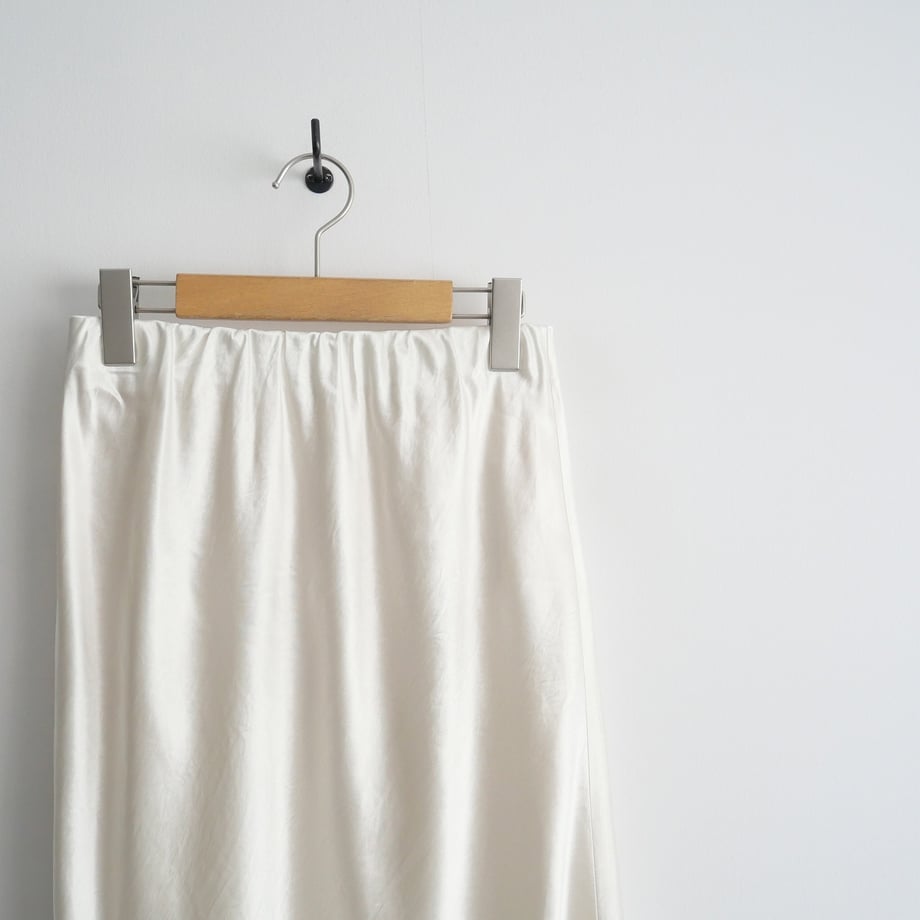 65f7b76202ecc30261202cb9