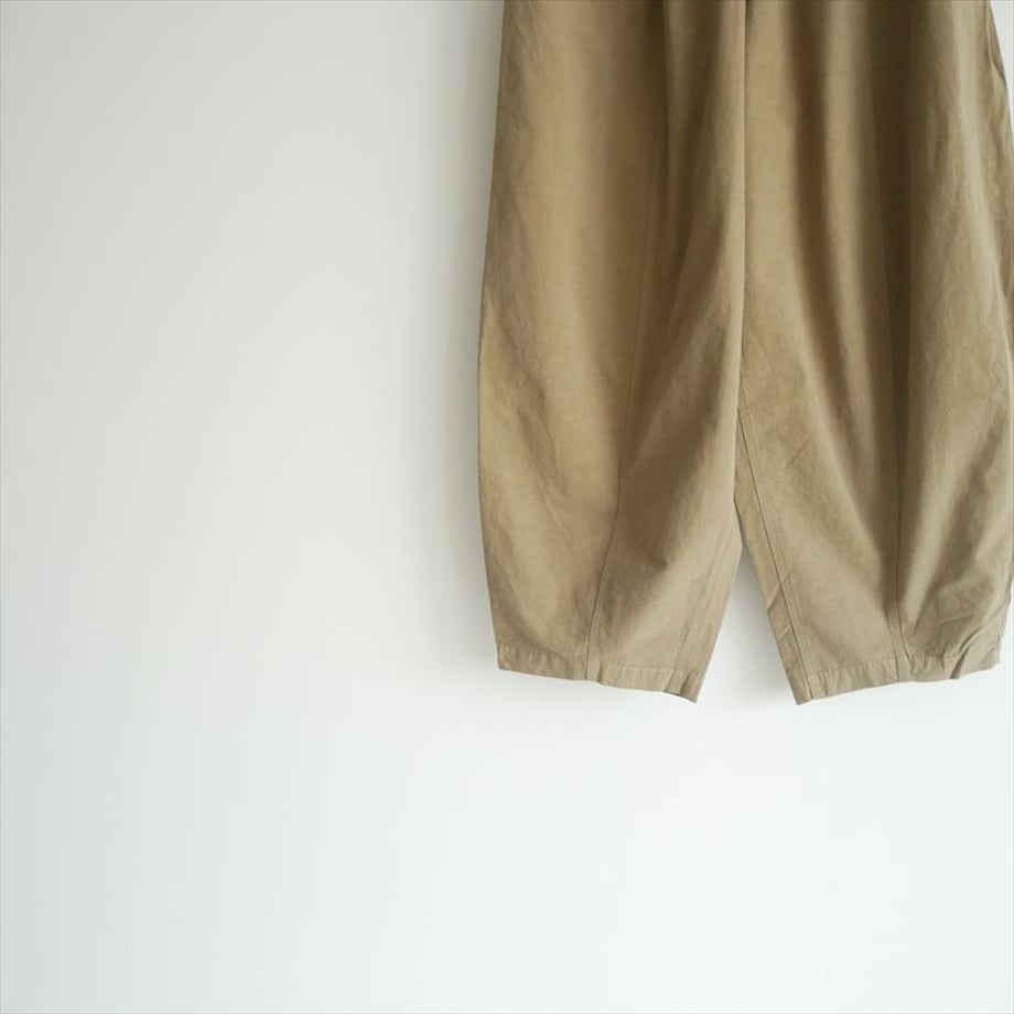 69c4aaa9900a513ecfda1c69