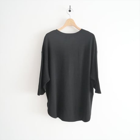 2023 / 未使用 / L'Appartement別注 / Americana / Football T-sh / 23070560100110 / 2407-0705