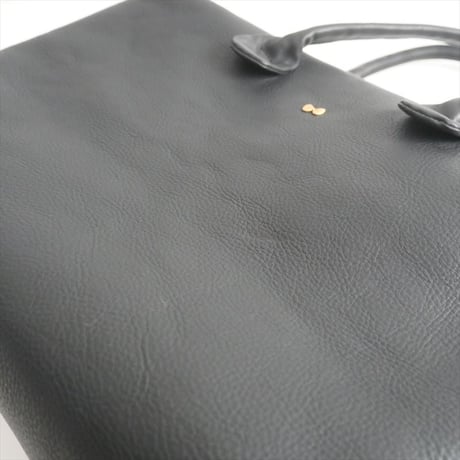 〇mina perhonen / matka bag / sa9175 / 2507-2080