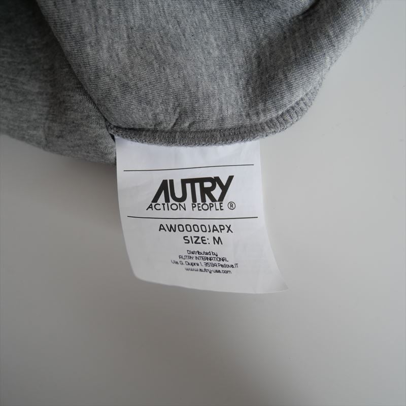 帽子 MUSE de Deuxieme Classe/AUTRY News of NEW ARRIVAL! PRE ORDER!｜MUSE de Deuxieme Classe