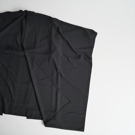 2024SS・人気完売品 / IORE / MELT TOPS / IOR24SS-CS-002 / 2410-1341