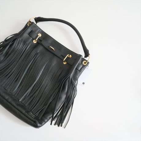 UNITED ARROWS別注 / 5525gallery×PORTER / HOBO TYPE バッグ / 2400-0207