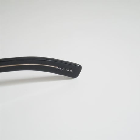 2025SS・人気完売品 / HAPPY PLUS STORE別注品 / BLANC. / 調光レンズサングラス / BE009 / 2508-0239