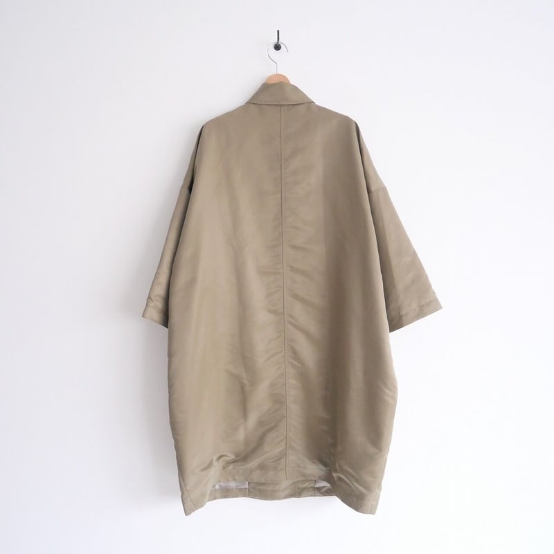 2021AW / journal standard luxe / 2102044000203 2021AW / journal standard luxe / 2102044000203