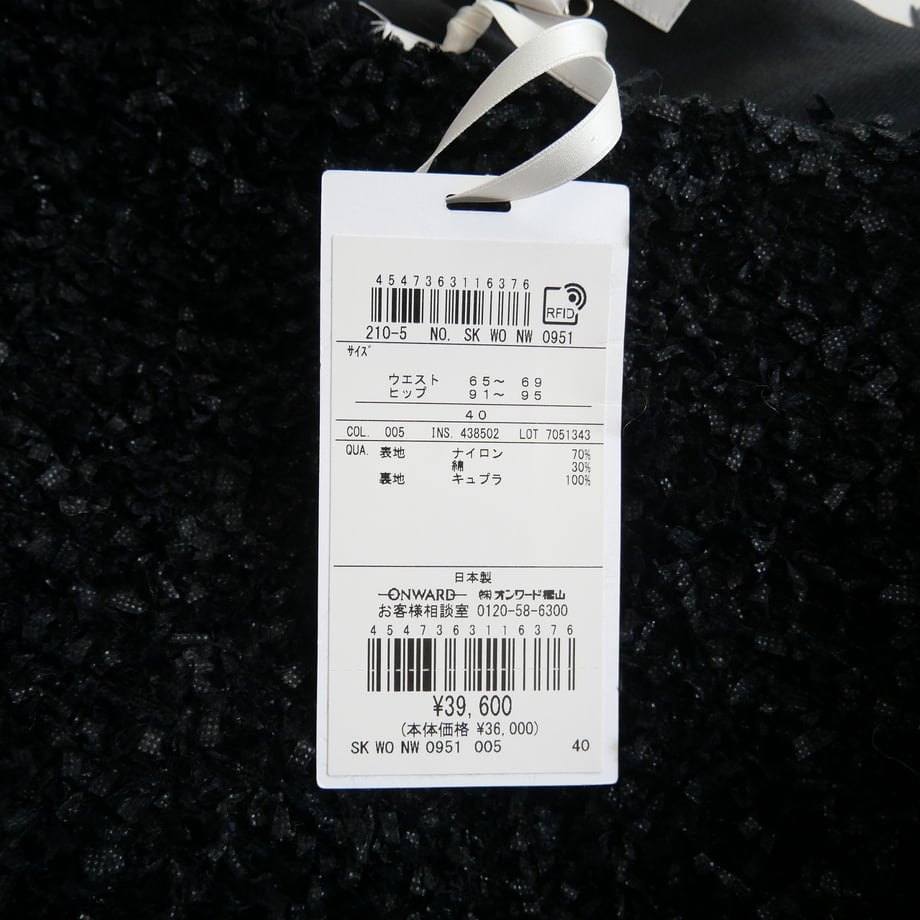 65a60d5e8ab3cb0270b25653