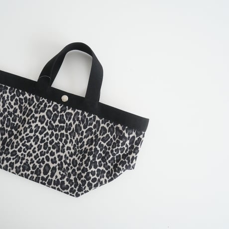 限定カラー / Herve Chapelier / 707FS（舟型トートM） / 2403-0450