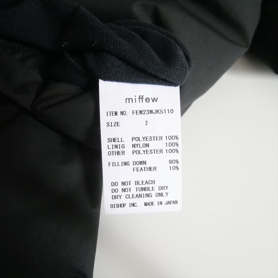 68b6601ff7672e37cedd637e
