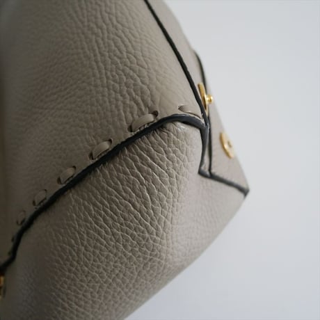 Plage購入品 ZANCHETTI AMLETO 20 24092923000830 2605-1416