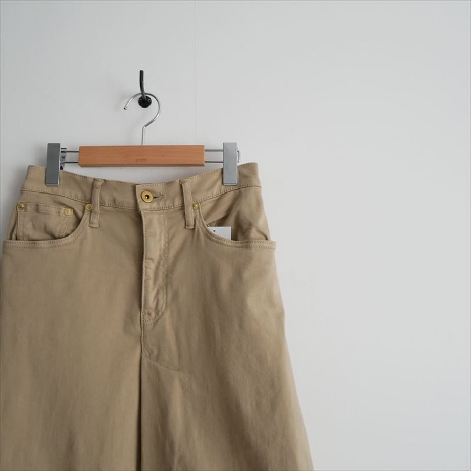 69840edc225fde152bfd2e3f