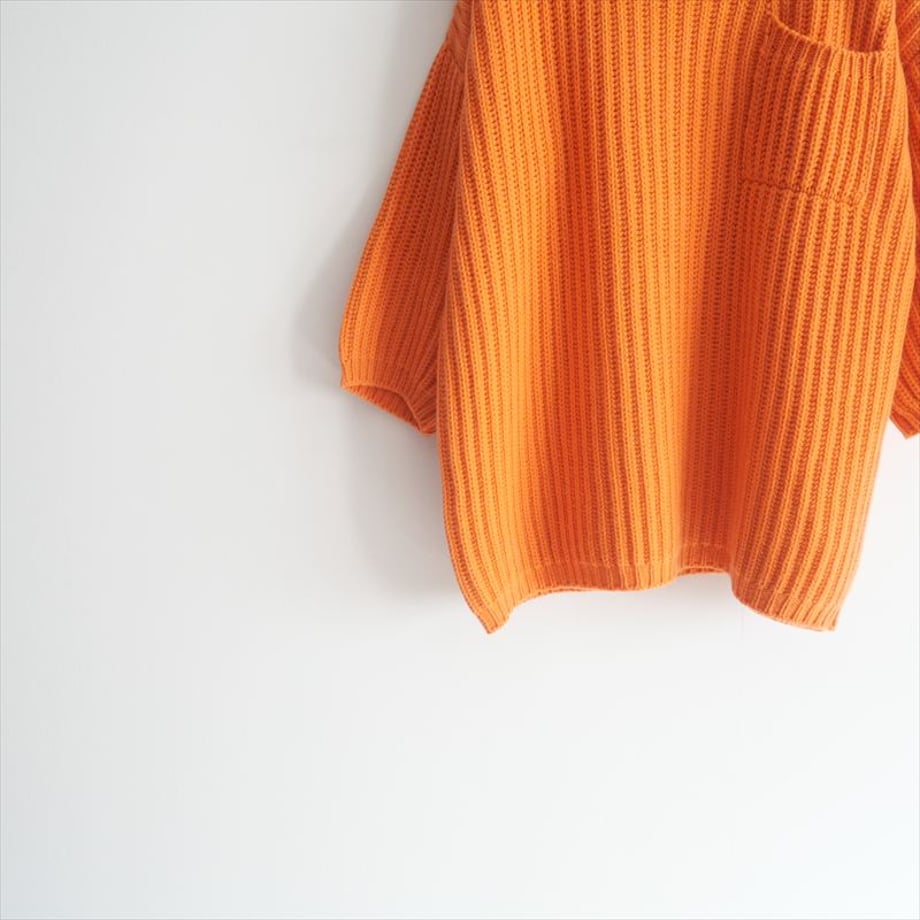 68f1ac0bce75b20053593896