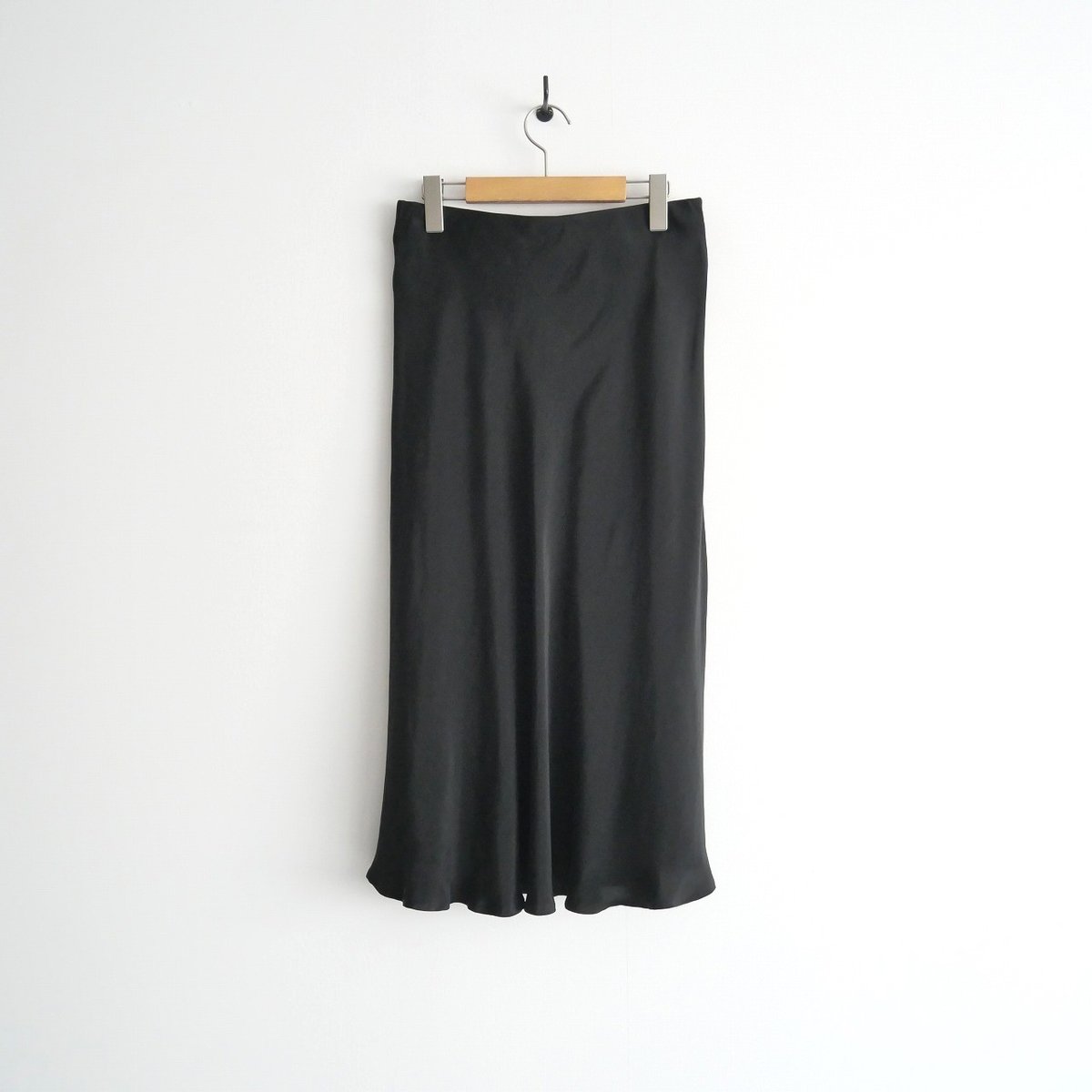 アパルトモン Feminity Skirt 36 アパルトモン Feminity Skirt 36