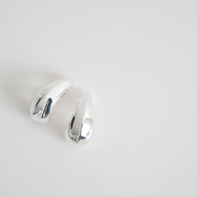 人気完売品 / CELERI / Deuxieme Classe / DROP CLIP ON