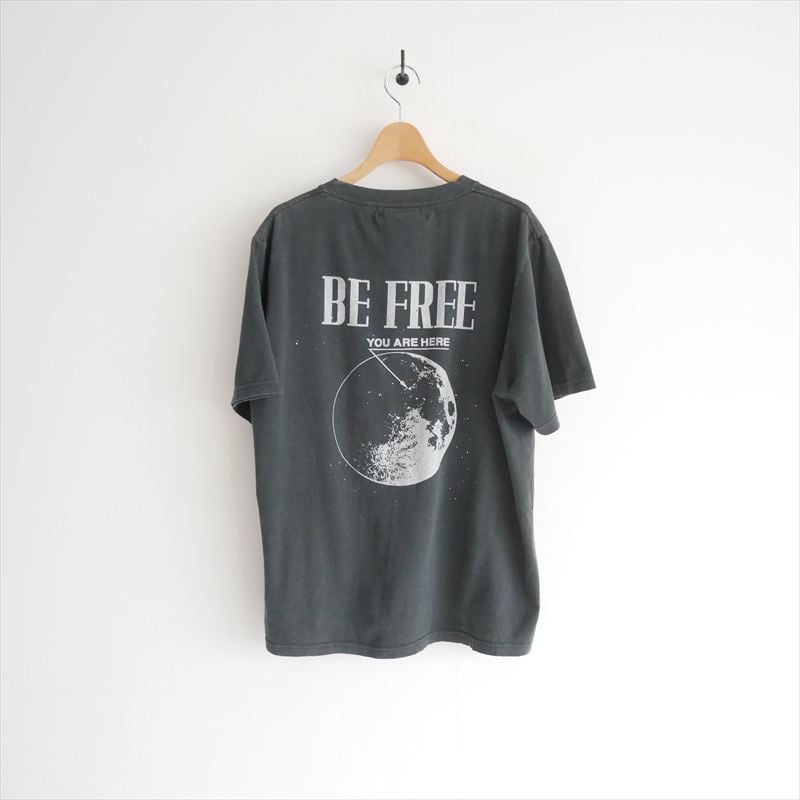 【なつみ】MUSE de Deuxieme Classe シャツ SHIRT×JEWELRY｜MUSE de Deuxieme Classe｜ブログ｜BAYCREW'S STORE