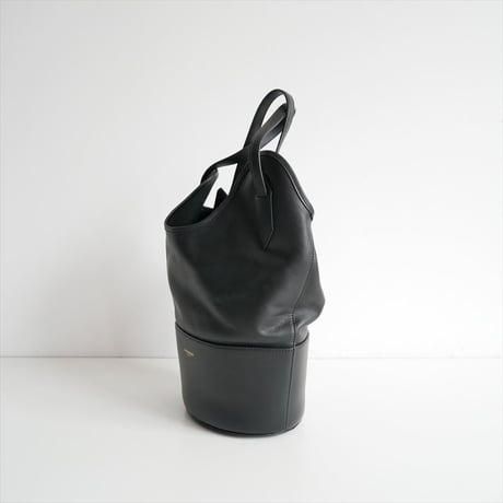 継続販売品 / 未使用 / journal standard luxe購入品 / J&M DAVIDSON / RAY BUCKET S / LSRB-0XX-G-SCSG / 2511-0390