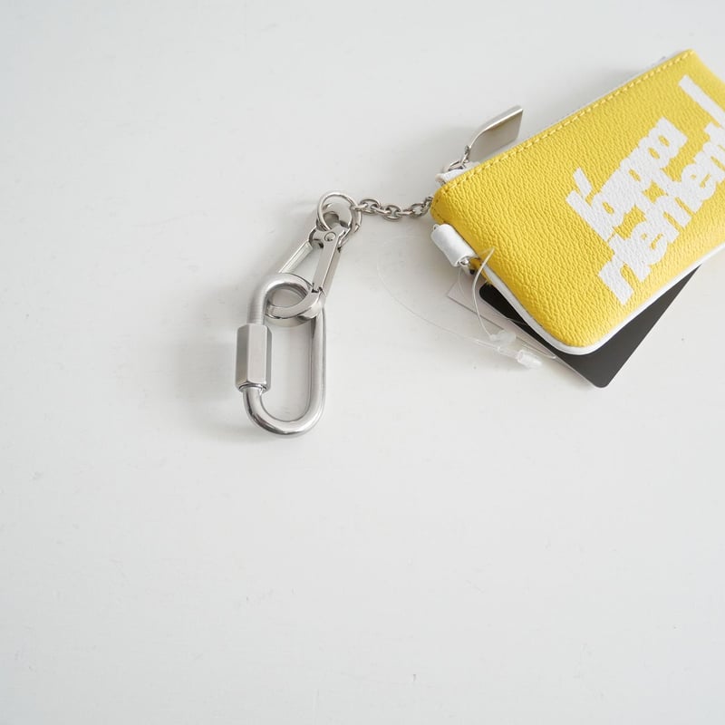 2022 / 未使用 / L 