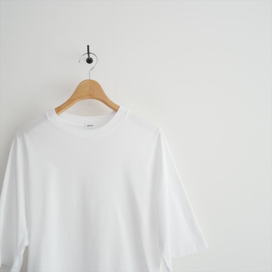 6a2a7deed944442523513910