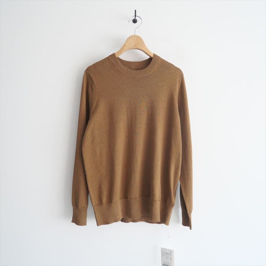 6629ec290b53bc004980c3cb