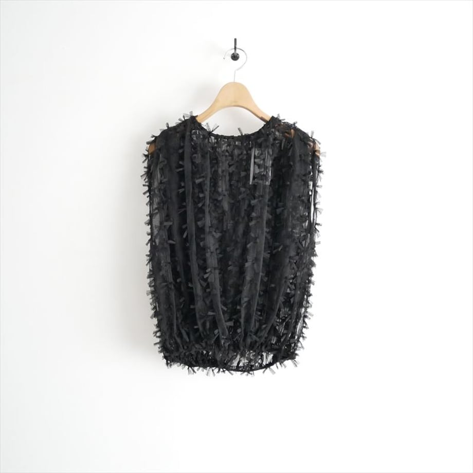 690c006ba30c093db7f8429e