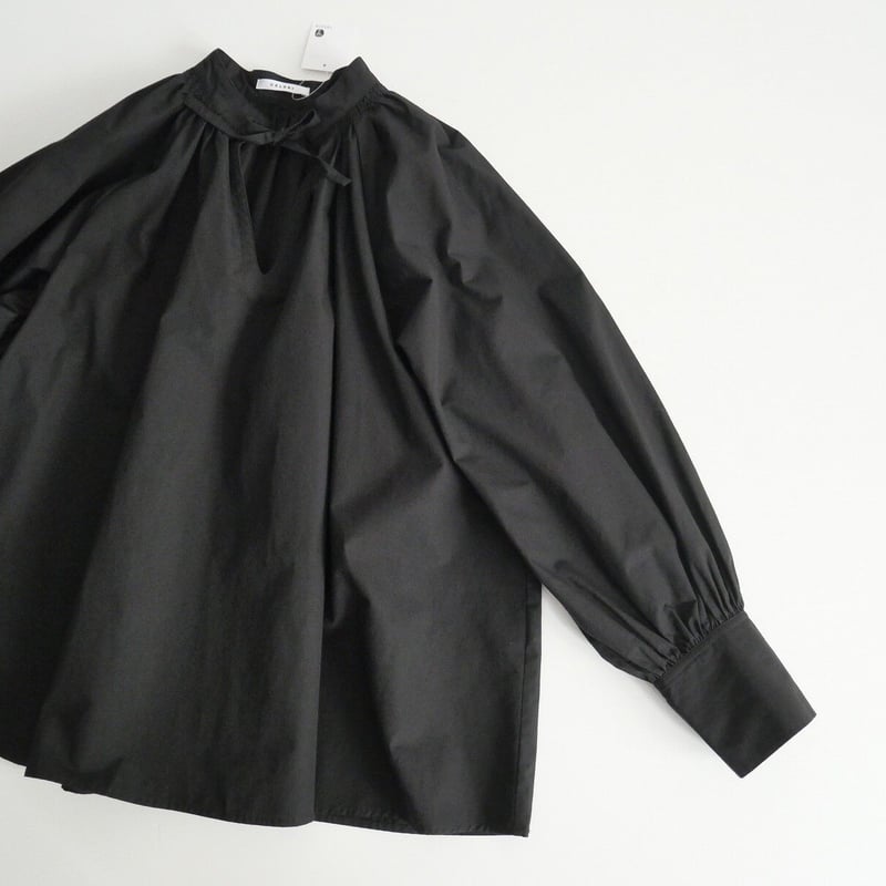 今期美品・Deuxieme Classe・CELERI ボアミトン CELERI BOA MITTENS（手袋）｜Deuxieme Classe（ドゥーズィエム