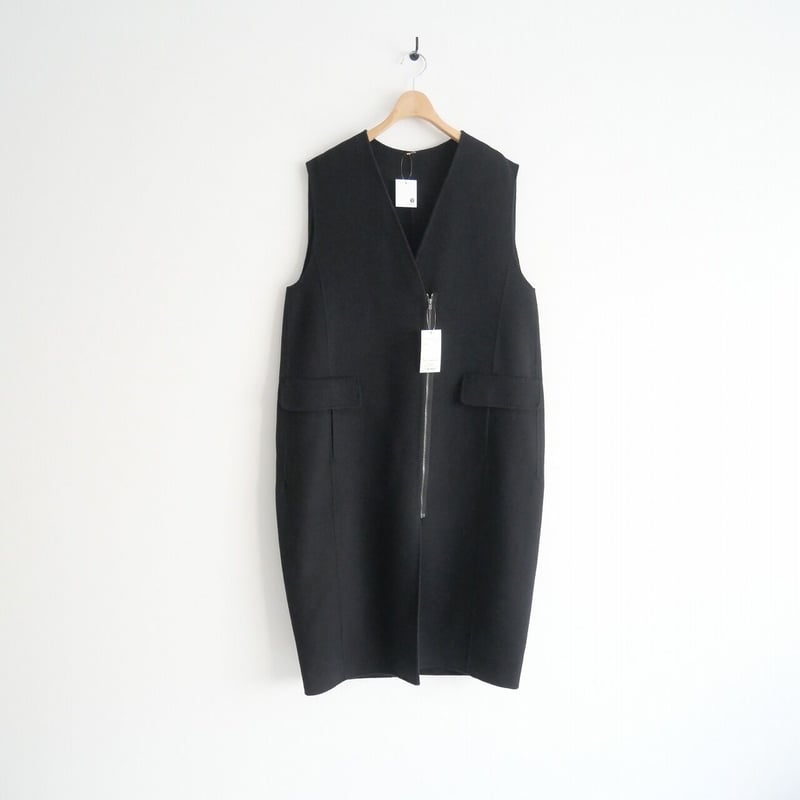 バックタックロングリバージレ