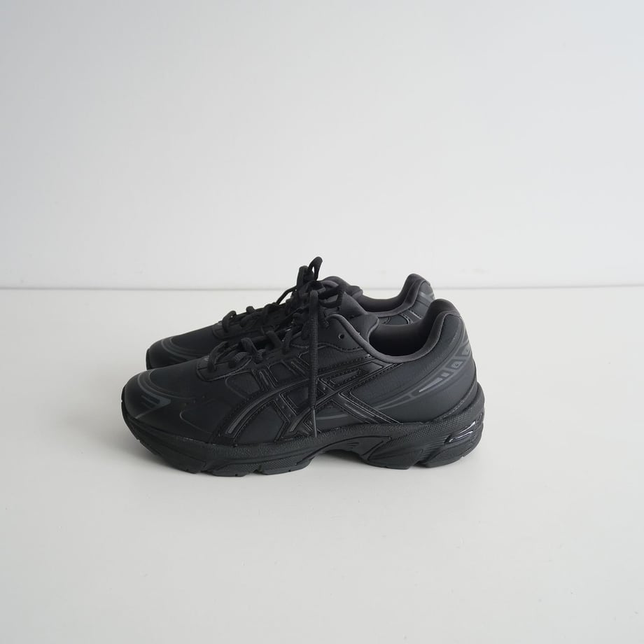 660a38634fbfd10030ea5d24