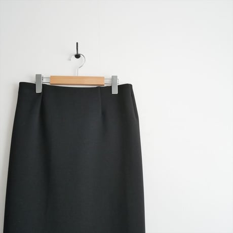 人気完売品 / 未使用 / DEUXIEME CLASSE / dumble fit タイトスカート / 24060500408010 / 2510-0144