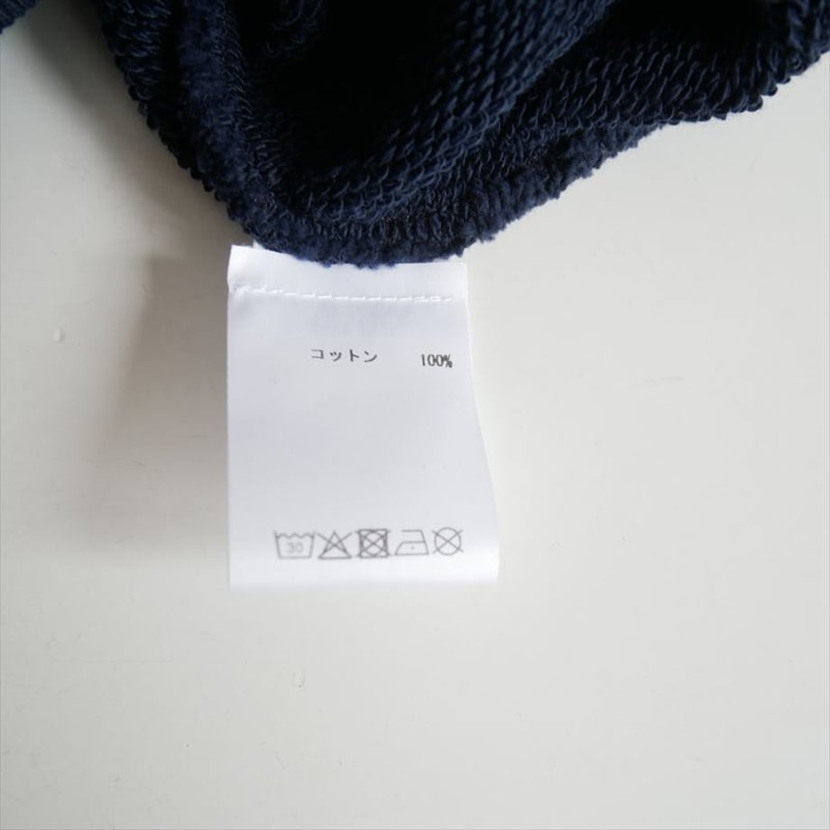 69e5ea4651afd1489201d219