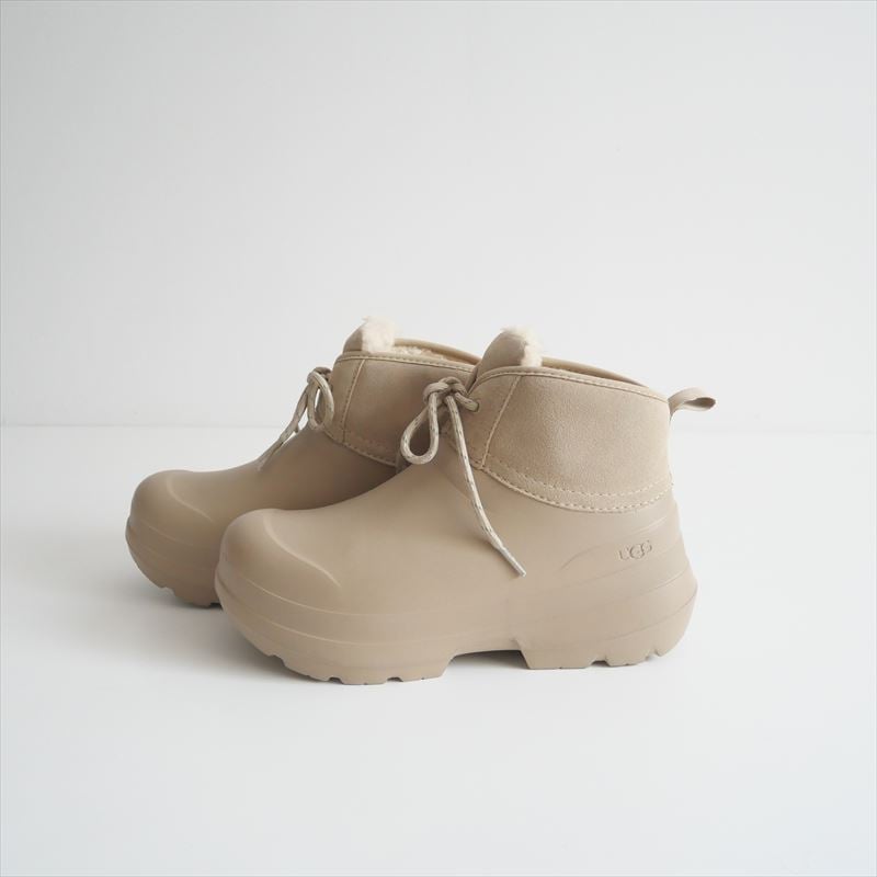2023AW / 未使用 / Plage購入品 / UGG / W TASMAN X LACE