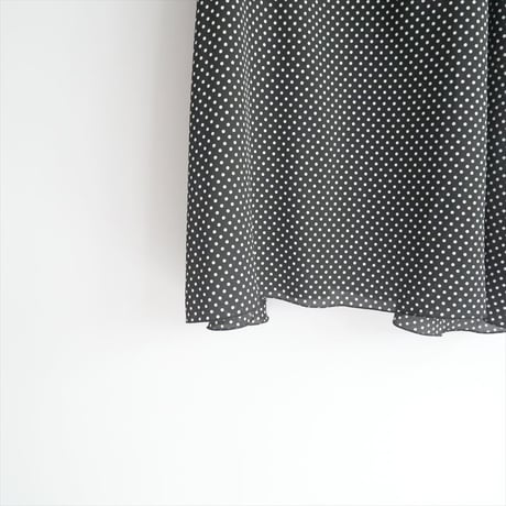 IENA / デザインキャミワンピース / 24040900206120 / 2505-0893