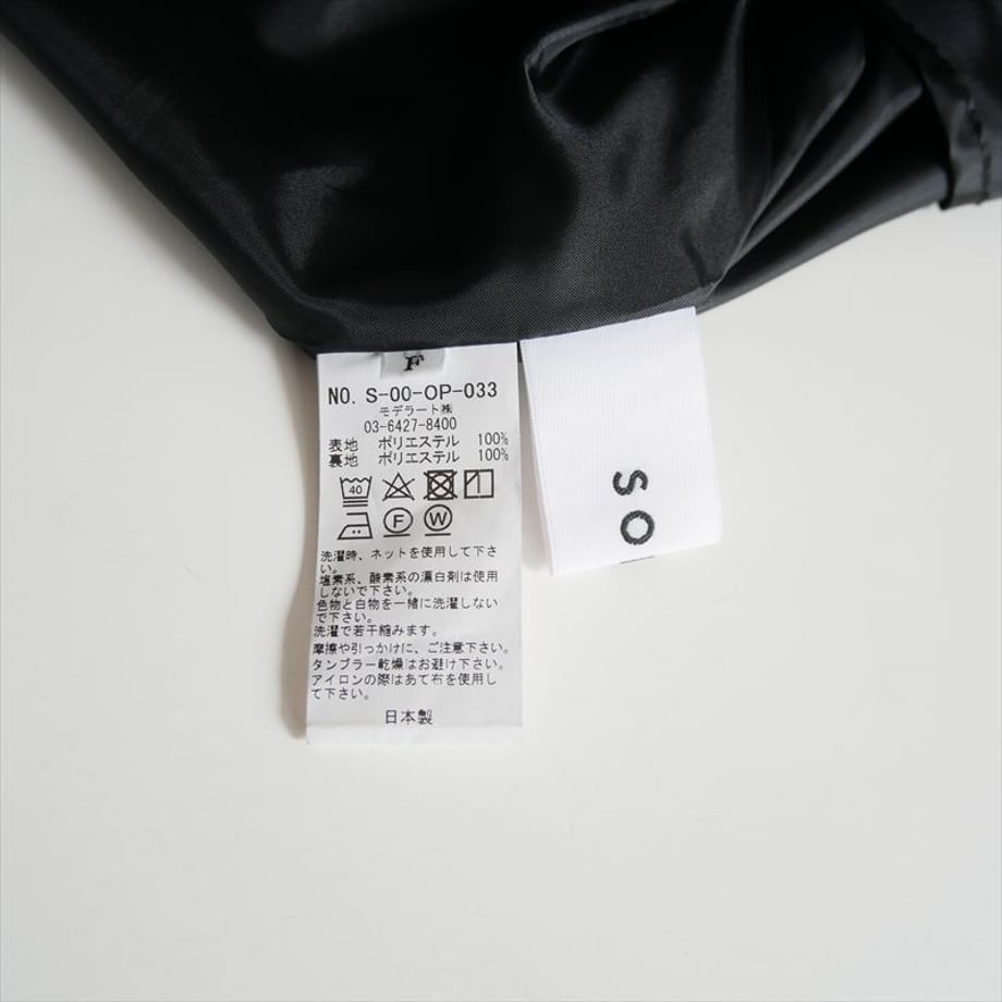6a339c0cdb80ba1d223c6ec2