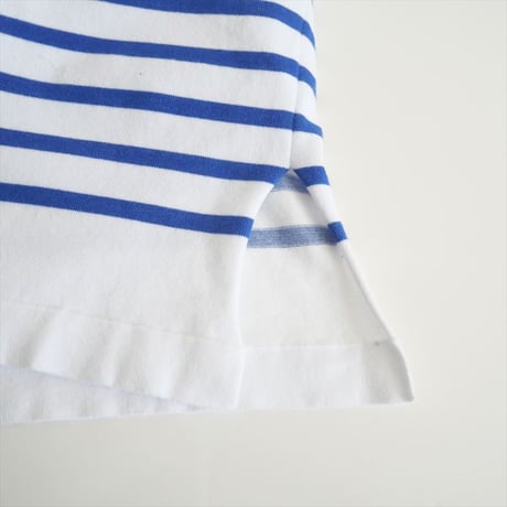 maillot / Panel Border OP / MAK-23112 / 2412-0990