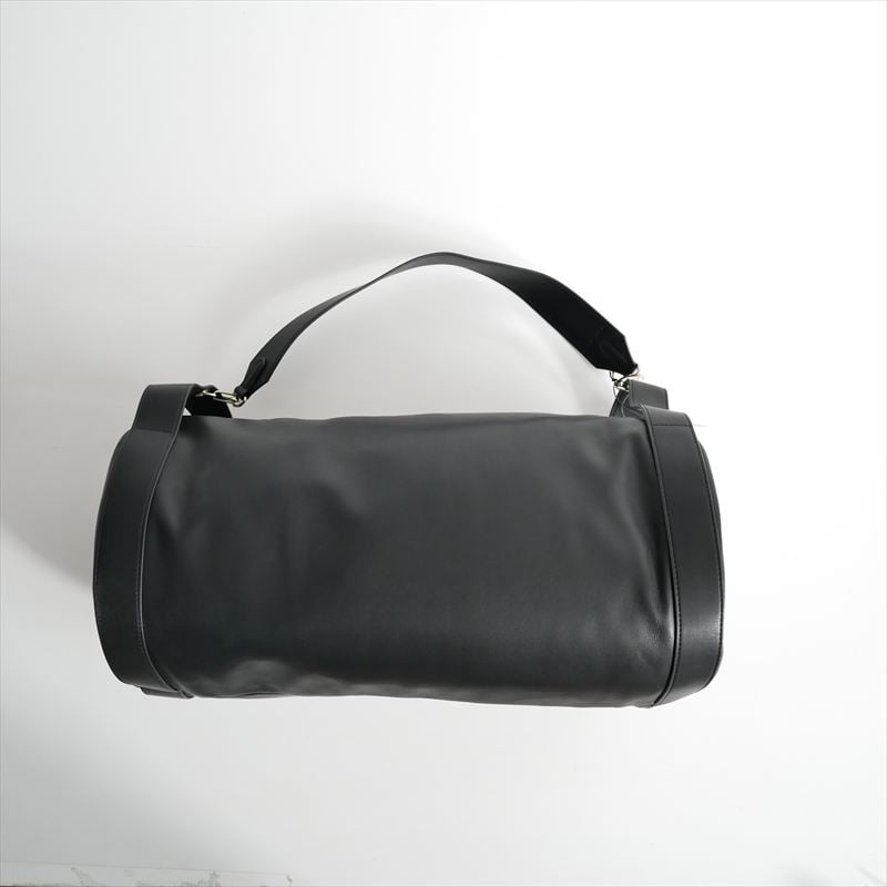 2022・人気完売品 / 未使用 / RIM.ARK / 2way style backpac