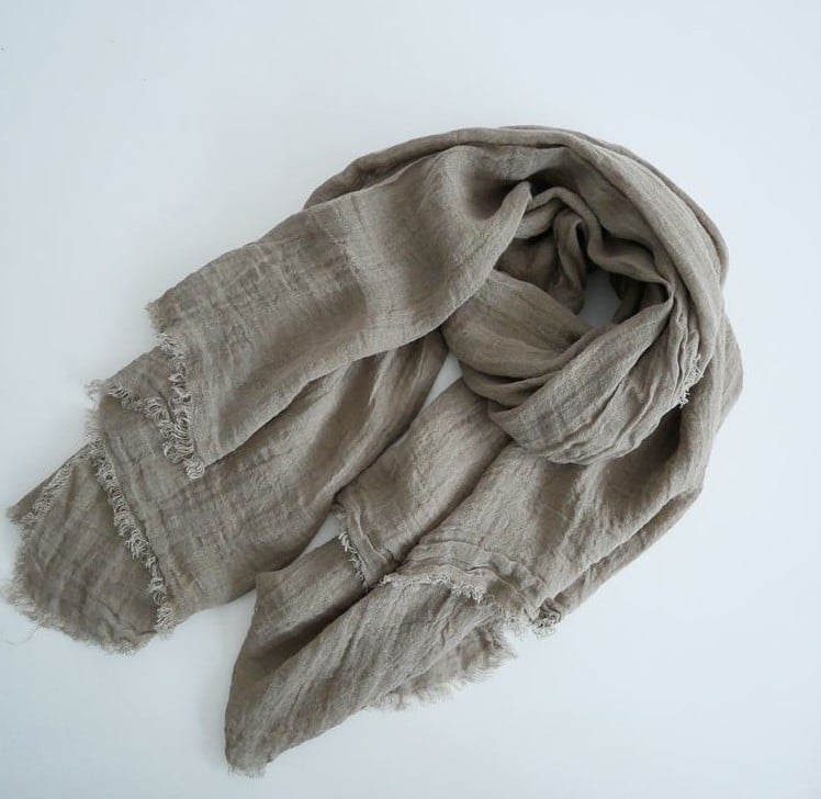 L'Appartement購入品 / MAISON DE VACANCES / Linen S L'Appartement購入品 / MAISON DE VACANCES / Linen S