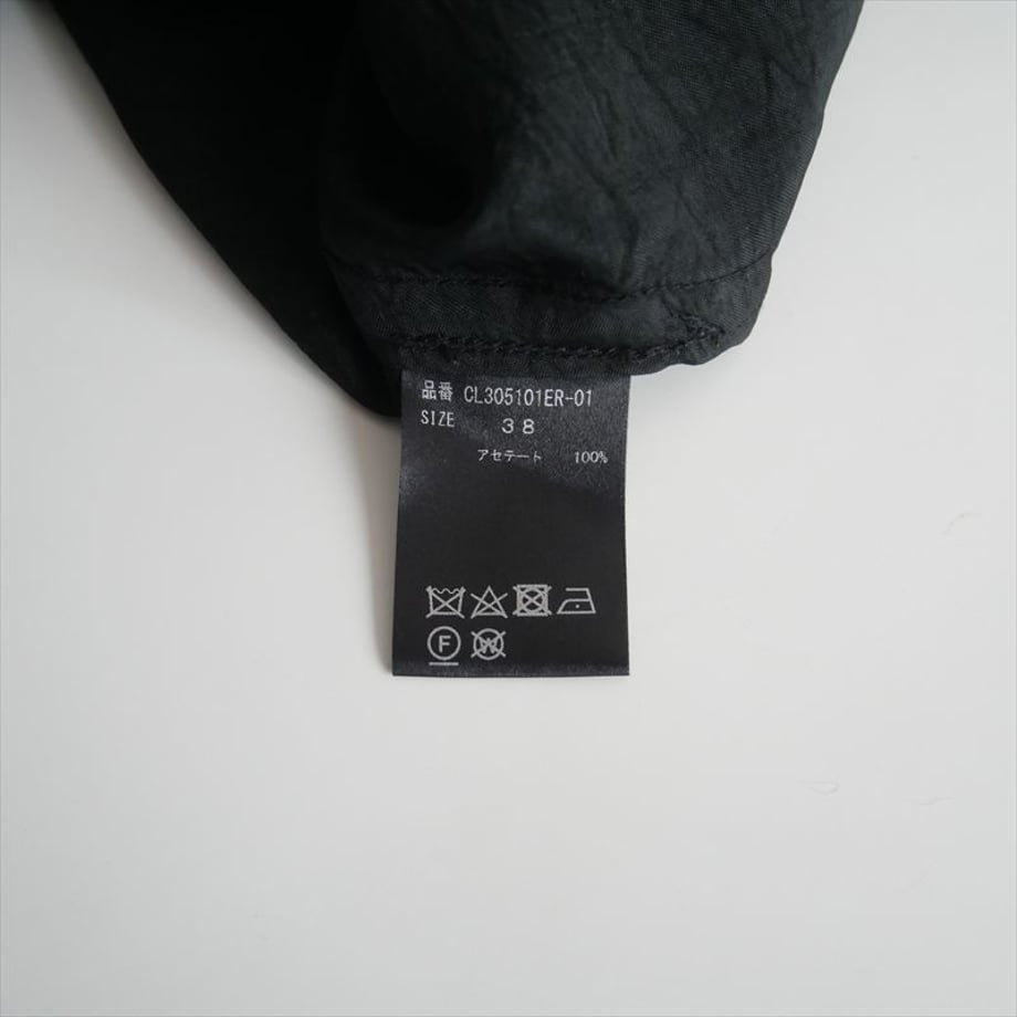 68f985902ead3738ae4aaf98