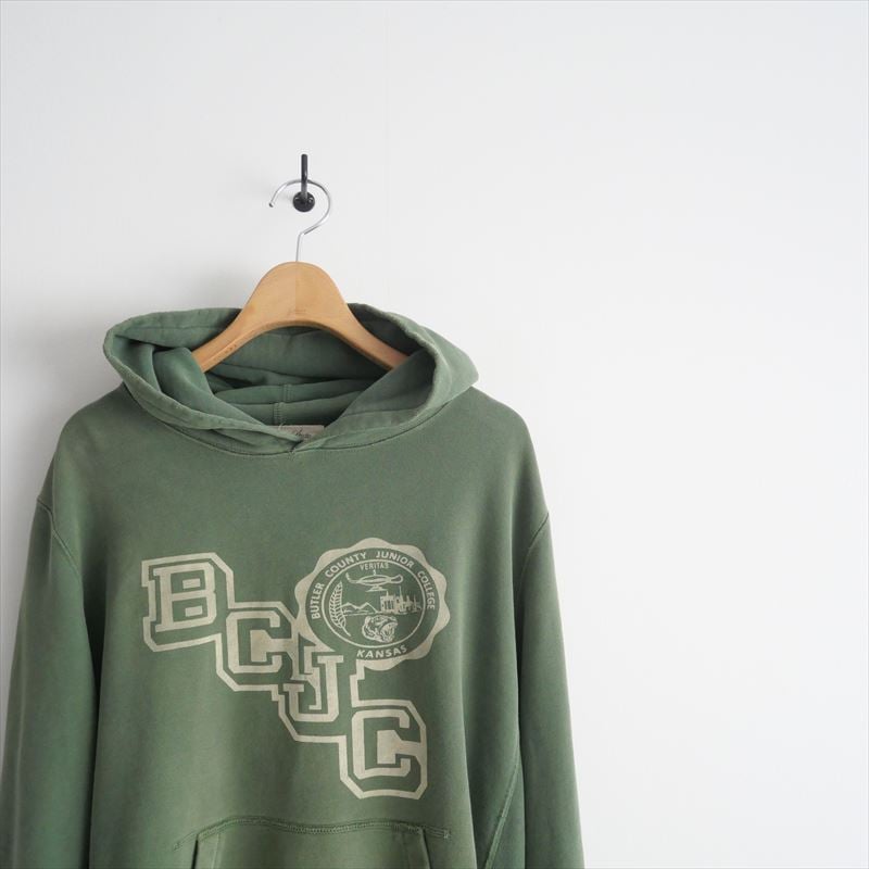 2023 / MUSE de Deuxieme Classe別注 / REMI RELIEF