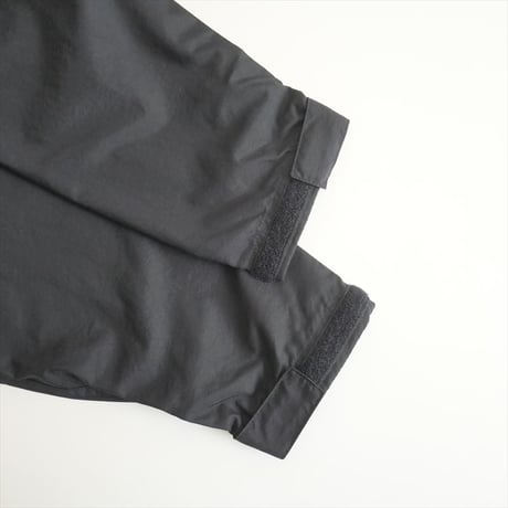 2025SS今季新作 / 未使用 / JOURNAL STANDARD relume購入品 / THE NORTH FACE / COMPACT ANORAK：ブルゾン / 2503-0662