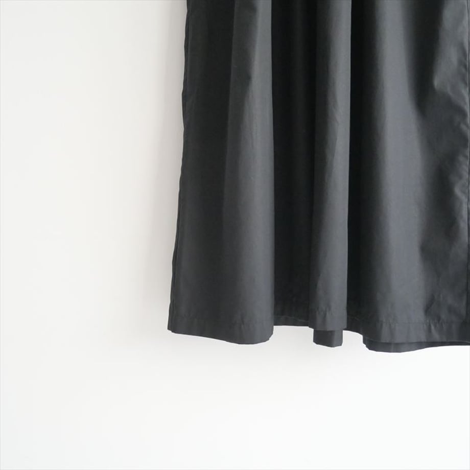 663c53deefd70e0199b20559